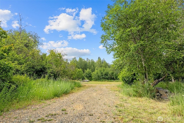 1151 Kiias Elk Trl, Cle Elum, WA 98922 - photo 14