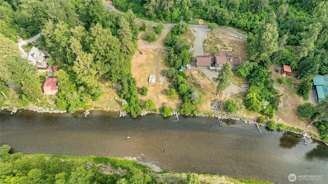 1151 Kiias Elk Trl, Cle Elum, WA 98922 - photo 19