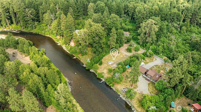 1151 Kiias Elk Trl, Cle Elum, WA 98922 - photo 20