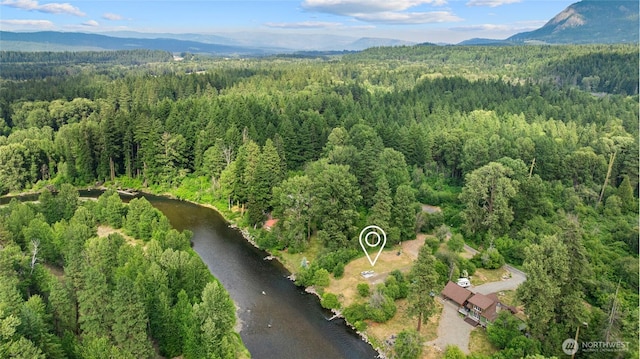 1151 Kiias Elk Trl, Cle Elum, WA 98922 - photo 21