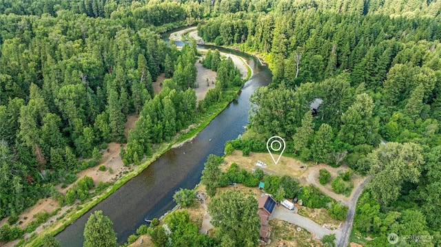 1151 Kiias Elk Trl, Cle Elum, WA 98922 - photo 22