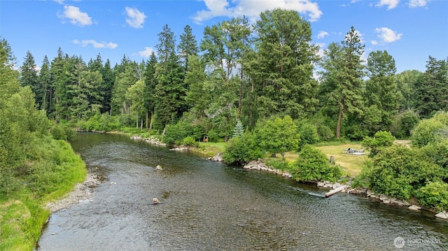 1151 Kiias Elk Trl, Cle Elum, WA 98922 - photo 2