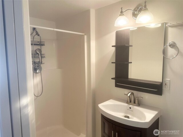 4207 Bateman St S, Seattle, WA 98118 - photo 4