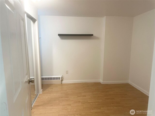 4207 Bateman St S, Seattle, WA 98118 - photo 5