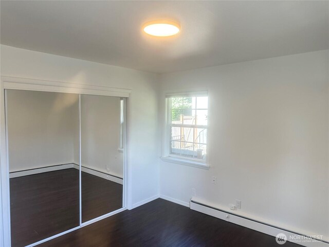 4207 Bateman St S, Seattle, WA 98118 - photo 7