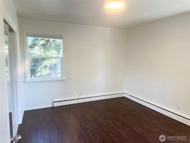 4207 Bateman St S, Seattle, WA 98118 - photo 8
