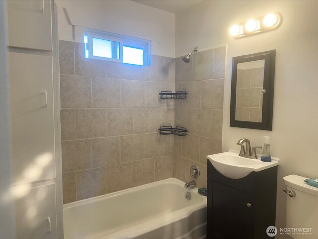 4207 Bateman St S, Seattle, WA 98118 - photo 9