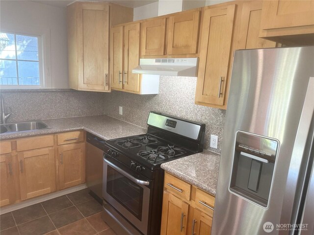 4207 Bateman St S, Seattle, WA 98118 - photo 10