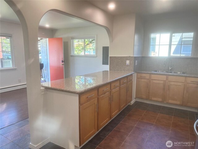 4207 Bateman St S, Seattle, WA 98118 - photo 20