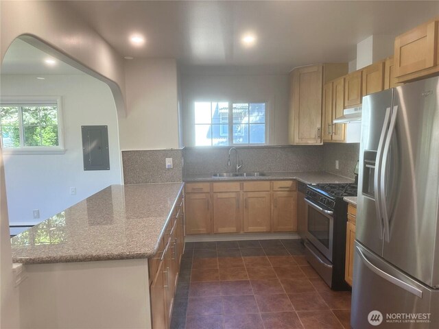 4207 Bateman St S, Seattle, WA 98118 - photo 11