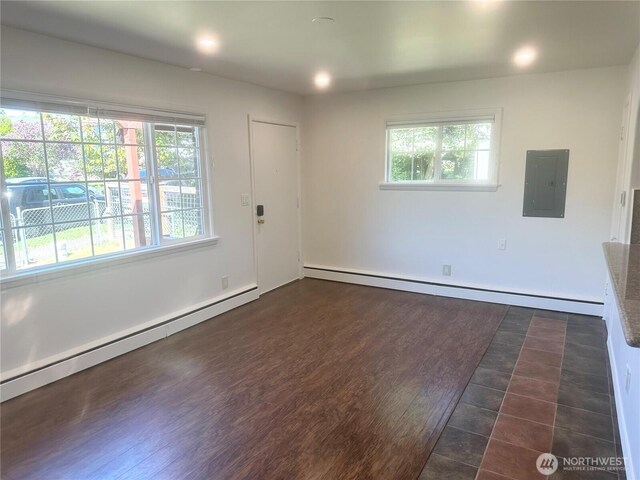 4207 Bateman St S, Seattle, WA 98118 - photo 3
