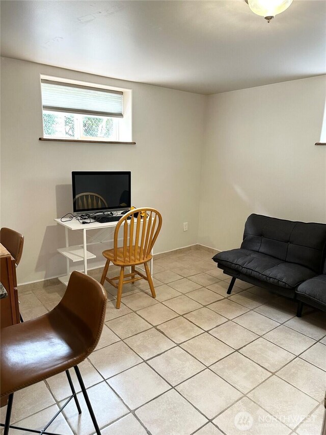 4207 Bateman St S, Seattle, WA 98118 - photo 12