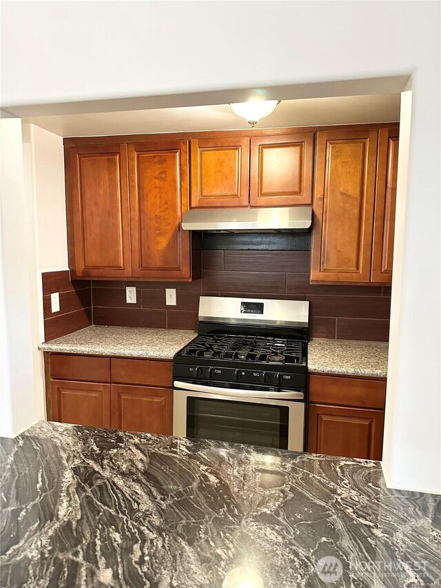 4207 Bateman St S, Seattle, WA 98118 - photo 13