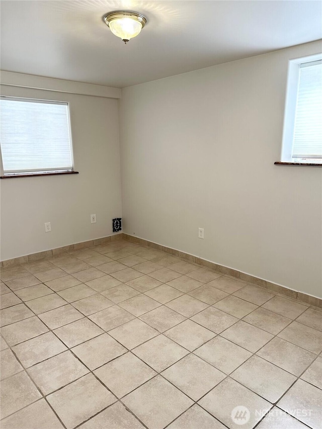 4207 Bateman St S, Seattle, WA 98118 - photo 14