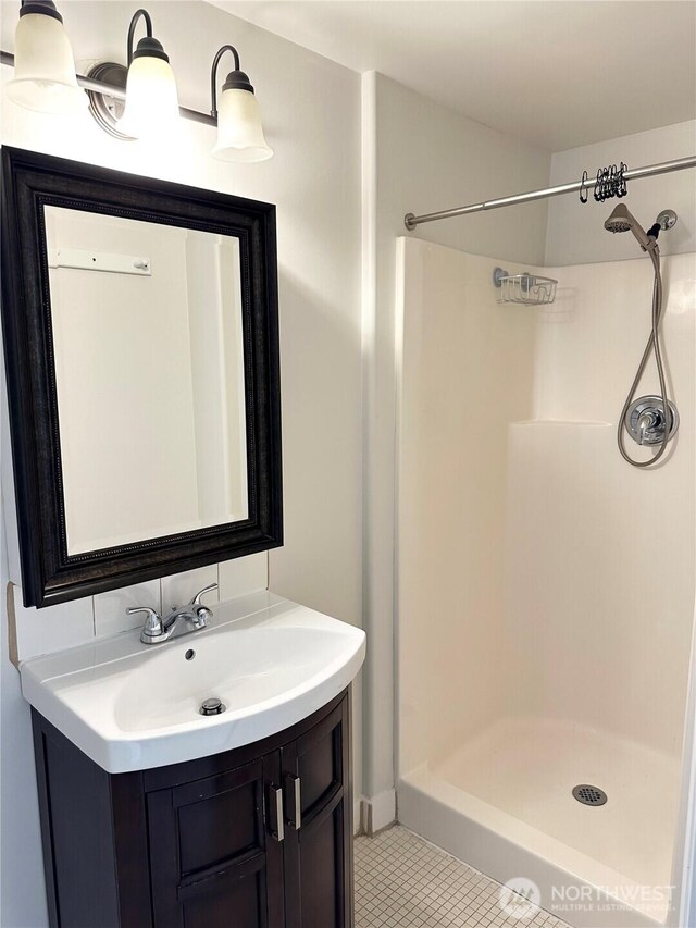 4207 Bateman St S, Seattle, WA 98118 - photo 15