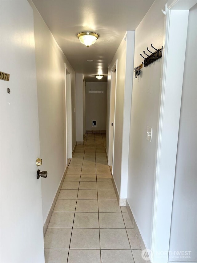 4207 Bateman St S, Seattle, WA 98118 - photo 16