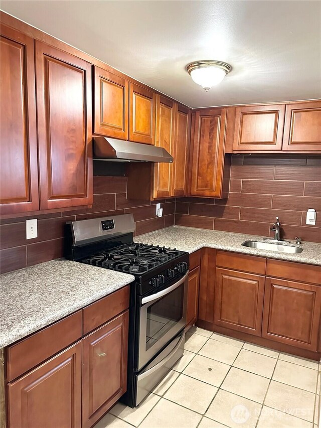 4207 Bateman St S, Seattle, WA 98118 - photo 17