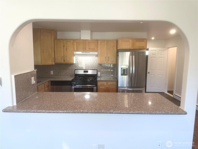 4207 Bateman St S, Seattle, WA 98118 - photo 18