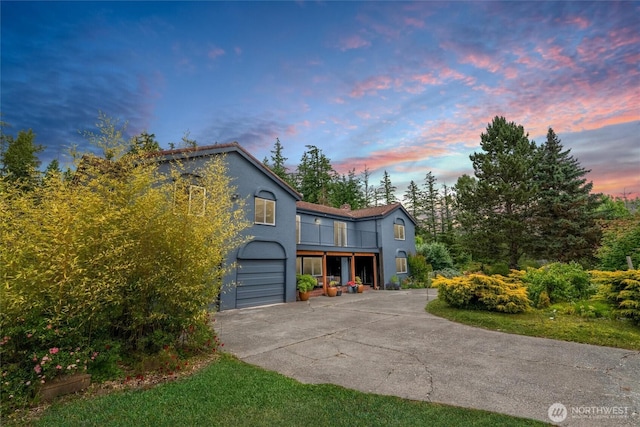 2584 E Smith Rd, Bellingham, WA 98226 - photo 1