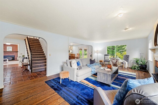 2584 E Smith Rd, Bellingham, WA 98226 - photo 17