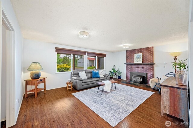 2584 E Smith Rd, Bellingham, WA 98226 - photo 13