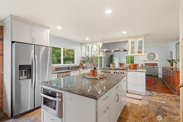 2584 E Smith Rd, Bellingham, WA 98226 - photo 9