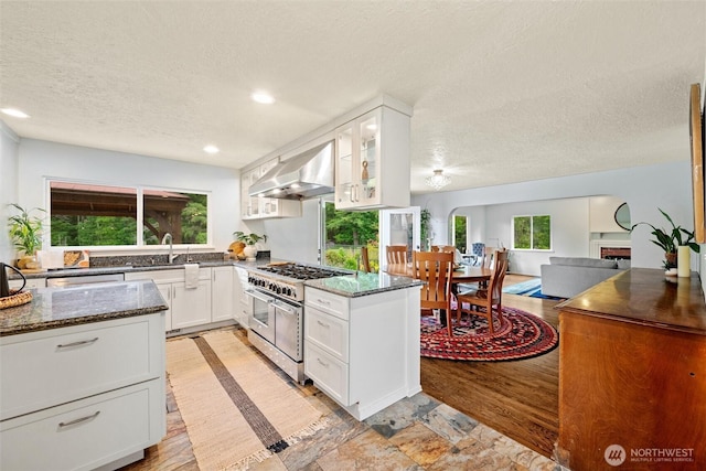 2584 E Smith Rd, Bellingham, WA 98226 - photo 5