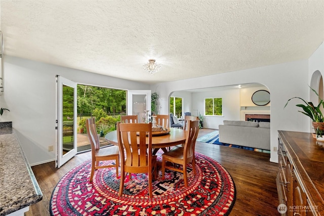 2584 E Smith Rd, Bellingham, WA 98226 - photo 6