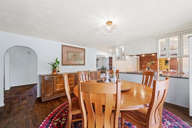 2584 E Smith Rd, Bellingham, WA 98226 - photo 12