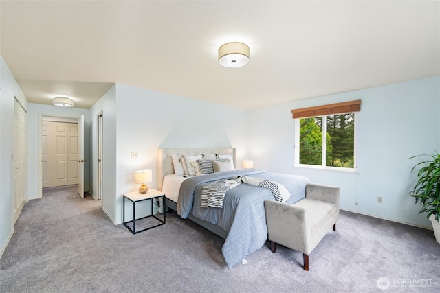2584 E Smith Rd, Bellingham, WA 98226 - photo 18