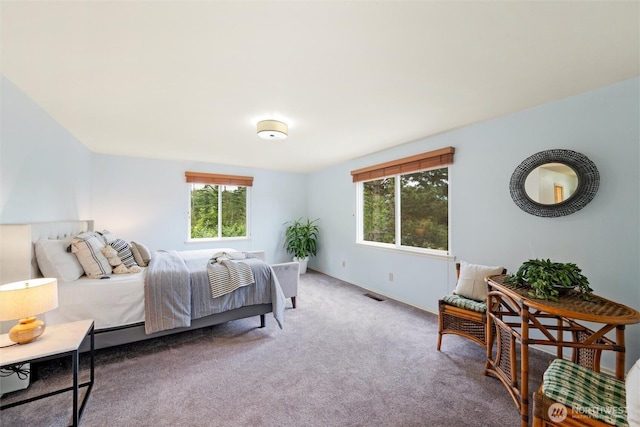 2584 E Smith Rd, Bellingham, WA 98226 - photo 20
