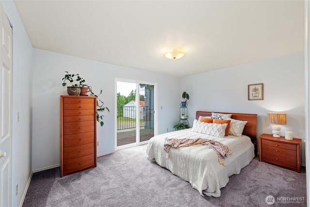 2584 E Smith Rd, Bellingham, WA 98226 - photo 24