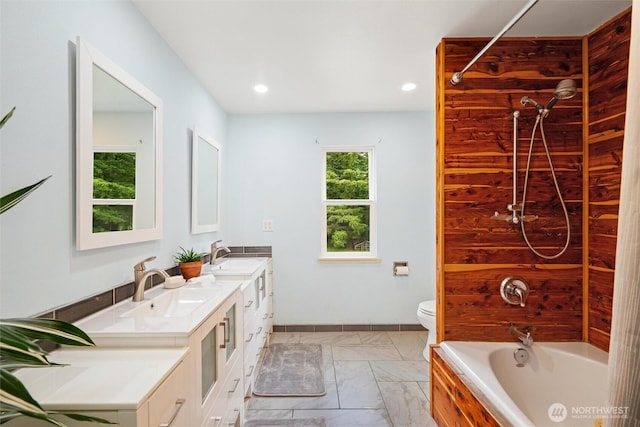2584 E Smith Rd, Bellingham, WA 98226 - photo 27