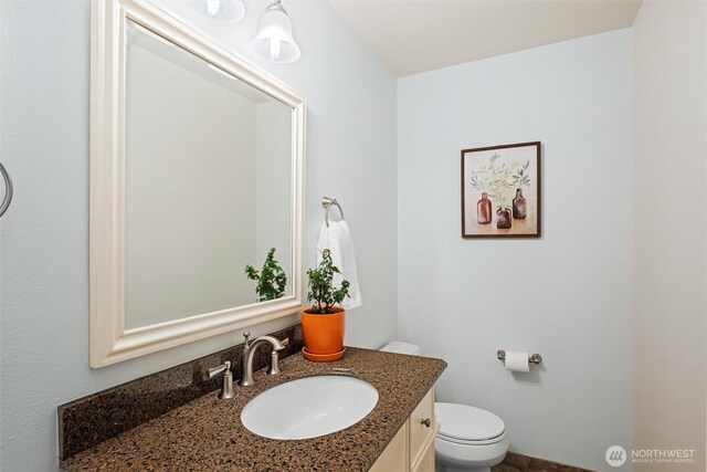 2584 E Smith Rd, Bellingham, WA 98226 - photo 15
