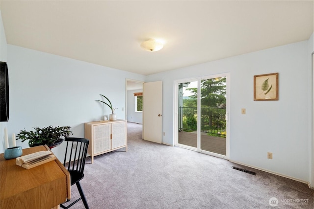 2584 E Smith Rd, Bellingham, WA 98226 - photo 22
