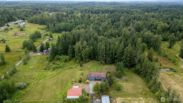 2584 E Smith Rd, Bellingham, WA 98226 - photo 30