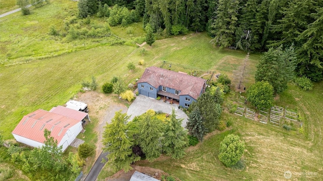 2584 E Smith Rd, Bellingham, WA 98226 - photo 31