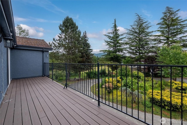 2584 E Smith Rd, Bellingham, WA 98226 - photo 23