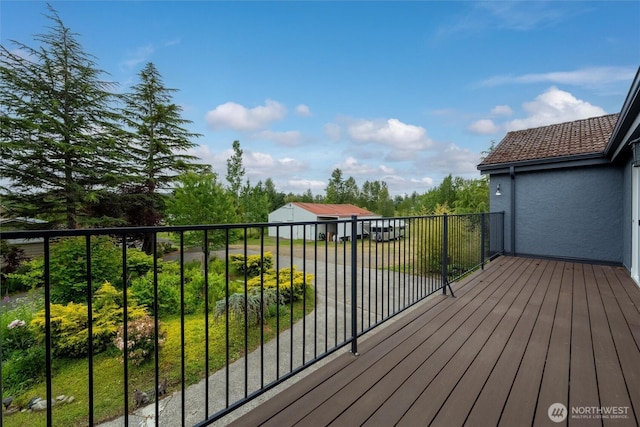 2584 E Smith Rd, Bellingham, WA 98226 - photo 25