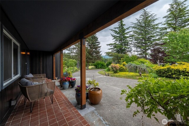 2584 E Smith Rd, Bellingham, WA 98226 - photo 32