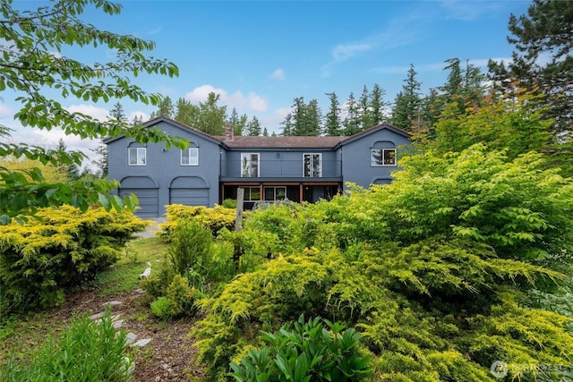 2584 E Smith Rd, Bellingham, WA 98226 - photo 33