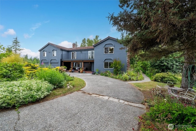 2584 E Smith Rd, Bellingham, WA 98226 - photo 34