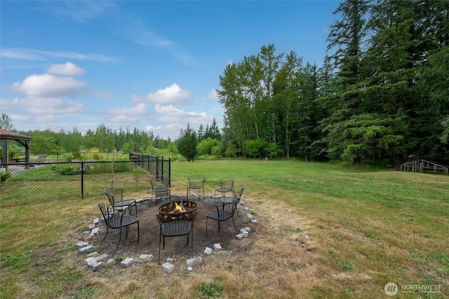 2584 E Smith Rd, Bellingham, WA 98226 - photo 36