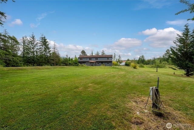 2584 E Smith Rd, Bellingham, WA 98226 - photo 35