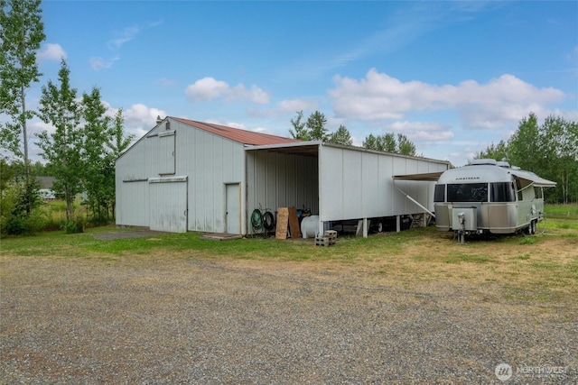 2584 E Smith Rd, Bellingham, WA 98226 - photo 3