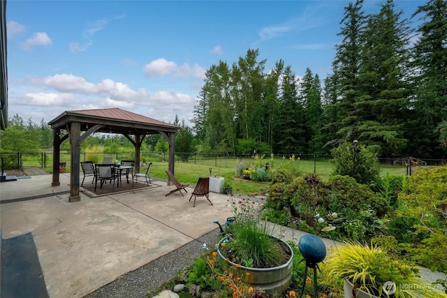 2584 E Smith Rd, Bellingham, WA 98226 - photo 2