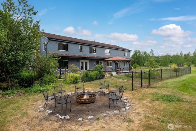 2584 E Smith Rd, Bellingham, WA 98226 - photo 7