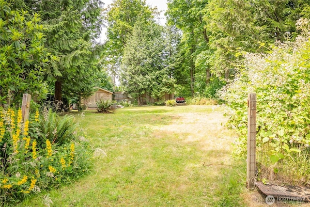 36XX Galiano Dr, Ferndale, WA 98248