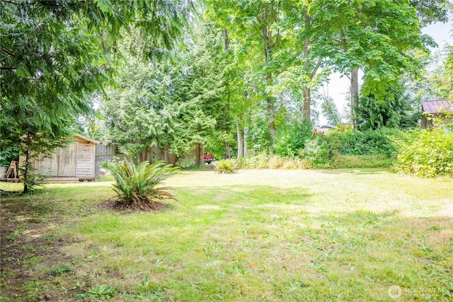 36XX Galiano Dr, Ferndale, WA 98248