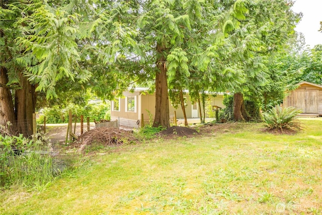 36XX Galiano Dr, Ferndale, WA 98248